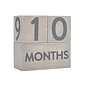 Pearhead Age Block Set