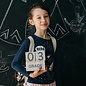 Pearhead Age Block Set