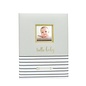 Pearhead Hello Babybooks
