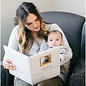 Pearhead Hello Babybooks