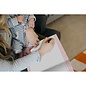 Pearhead Hello Babybooks