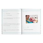 Pearhead Hello Babybooks