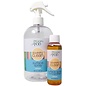 All things Jill Squeaky Clean Bottle & Refill Set