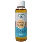 All things Jill Squeaky Clean Refill 60ml