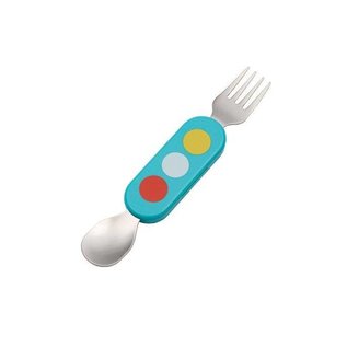 Ore Originals Folding Silverware Set