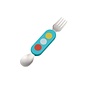 Ore Originals Folding Silverware Set