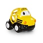 Oball OBall Go Grippers- Assorted Vehicles