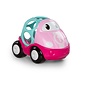 Oball OBall Go Grippers- Assorted Vehicles