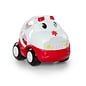 Oball OBall Go Grippers- Assorted Vehicles