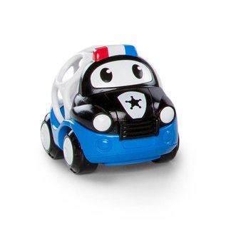 Oball OBall Go Grippers- Assorted Vehicles