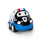Oball OBall Go Grippers- Assorted Vehicles
