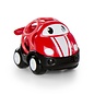Oball OBall Go Grippers- Assorted Vehicles