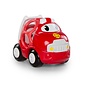 Oball OBall Go Grippers- Assorted Vehicles