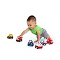 Oball OBall Go Grippers- Assorted Vehicles