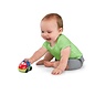 Oball OBall Go Grippers- Assorted Vehicles