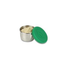 Planetbox PlanetBox Rover Little Dipper with Sililid