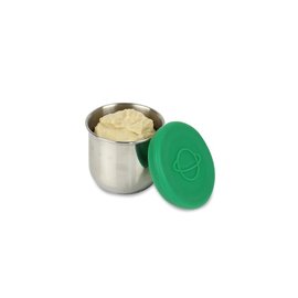 Planetbox PlanetBox Tall Dipper with Sililid