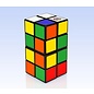 Rubik's Rubik's Tower 2x2x4
