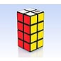 Rubik's Rubik's Tower 2x2x4
