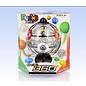 Rubik's Rubik's 360 Puzzle