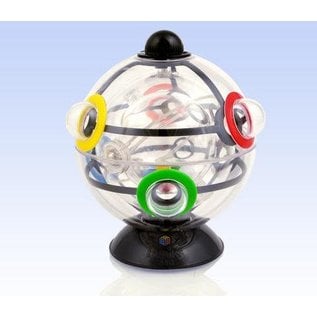 Rubik's Rubik's 360 Puzzle