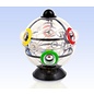 Rubik's Rubik's 360 Puzzle