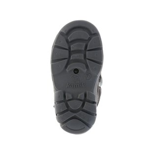 Kamik Kamik Snowbug3