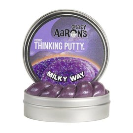Crazy Aaron's Thinking Putty Putty Cosmics