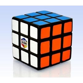 Rubik's Rubik's Stress Ball