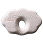 Baby Works Cloud 9 Pillow
