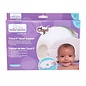 Baby Works Cloud 9 Pillow