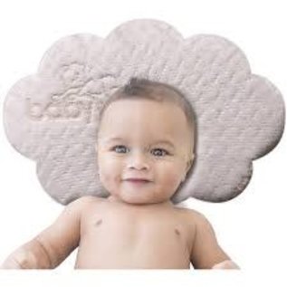 Baby Works Cloud 9 Pillow