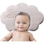 Baby Works Cloud 9 Pillow
