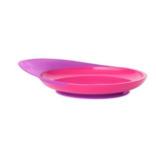 Boon Boon CATCH PLATE