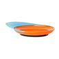 Boon Boon CATCH PLATE