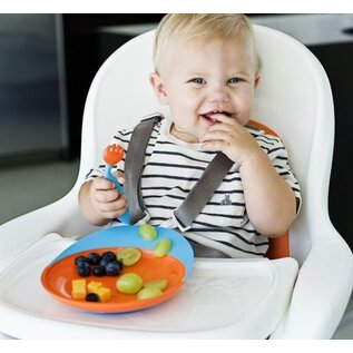 Boon Boon CATCH PLATE