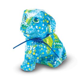 Melissa & Doug Decoupage Made Easy Craft Set - Puppy