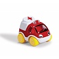 Edushape Mighty Minis