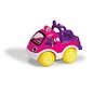 Edushape Mighty Minis