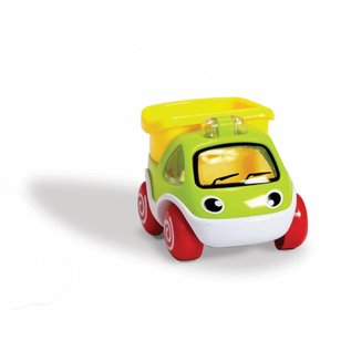 Edushape Mighty Minis