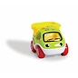 Edushape Mighty Minis