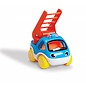 Edushape Mighty Minis