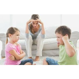 Alison Smith Coaching Parenting Reboot for 2018: a group Q & A with the Parent Coach. Dec 30, 10:30-12