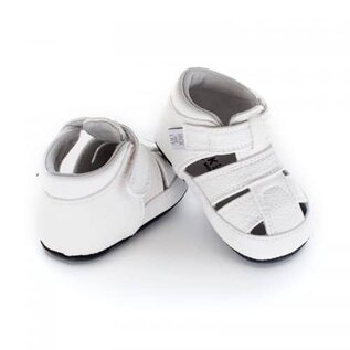 Jack & Lily Jack & Lily Sandals