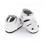Jack & Lily Jack & Lily Sandals