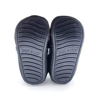 Jack & Lily Jack & Lily Sandals