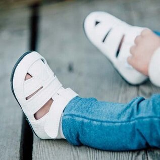Jack & Lily Jack & Lily Sandals
