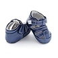 Jack & Lily Jack & Lily Sandals