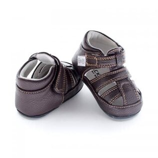 Jack & Lily Jack & Lily Sandals