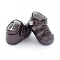 Jack & Lily Jack & Lily Sandals